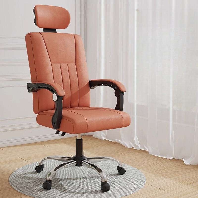 Office Tech Chair - Silla de oficina giratoria para el