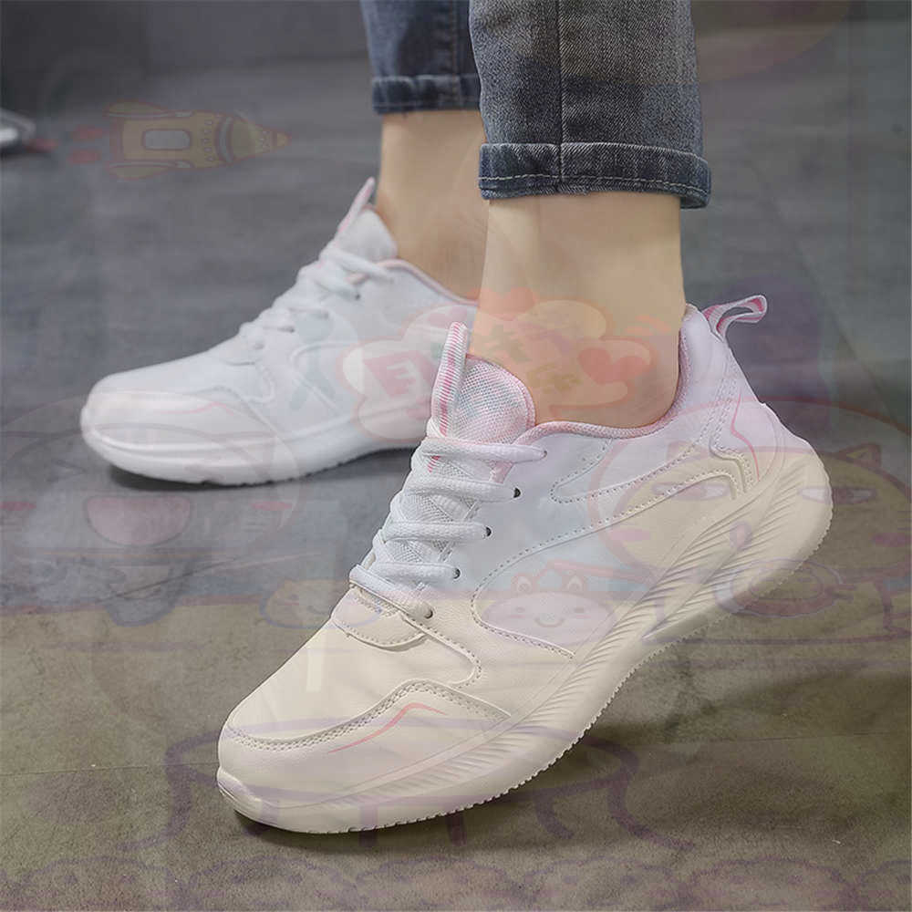 Information Technology Officer - 35-40 número 42 zapatillas de deporte