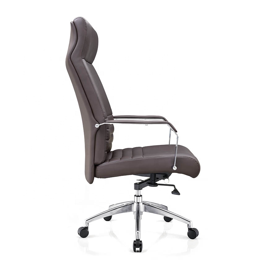 Office Tech Chair - Silla de Oficina Ejecutiva de Lujo