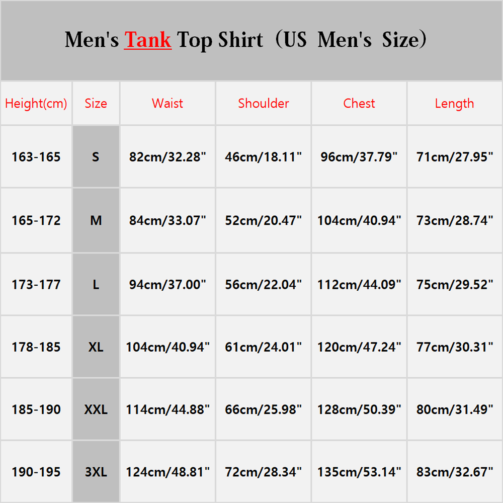 Mouse Ball Tank Tops Chaleco S - Information Technology Officer reseña y precio