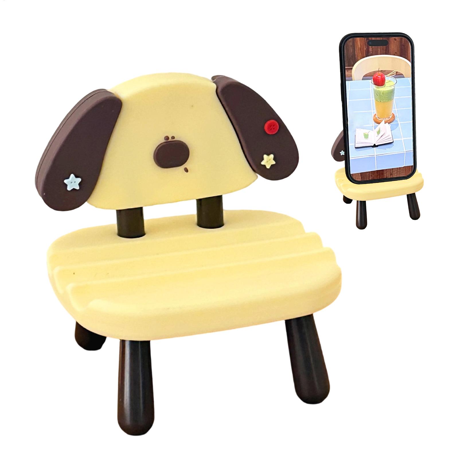 Soporte para Teléfono de Escri - Office Tech Chair reseña y precio