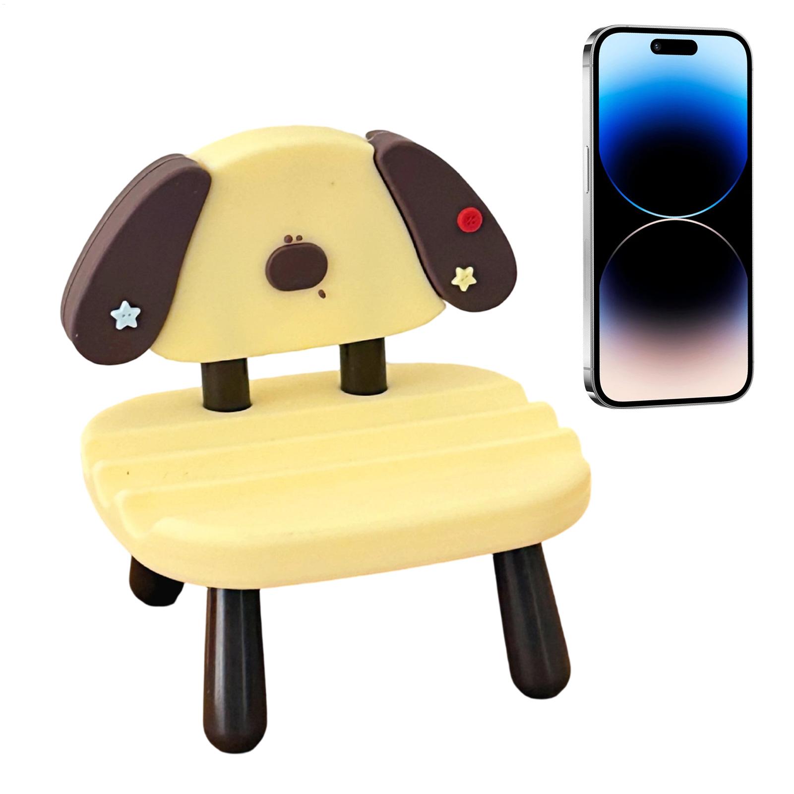 Soporte para Teléfono de Escri - Office Tech Chair reseña y precio