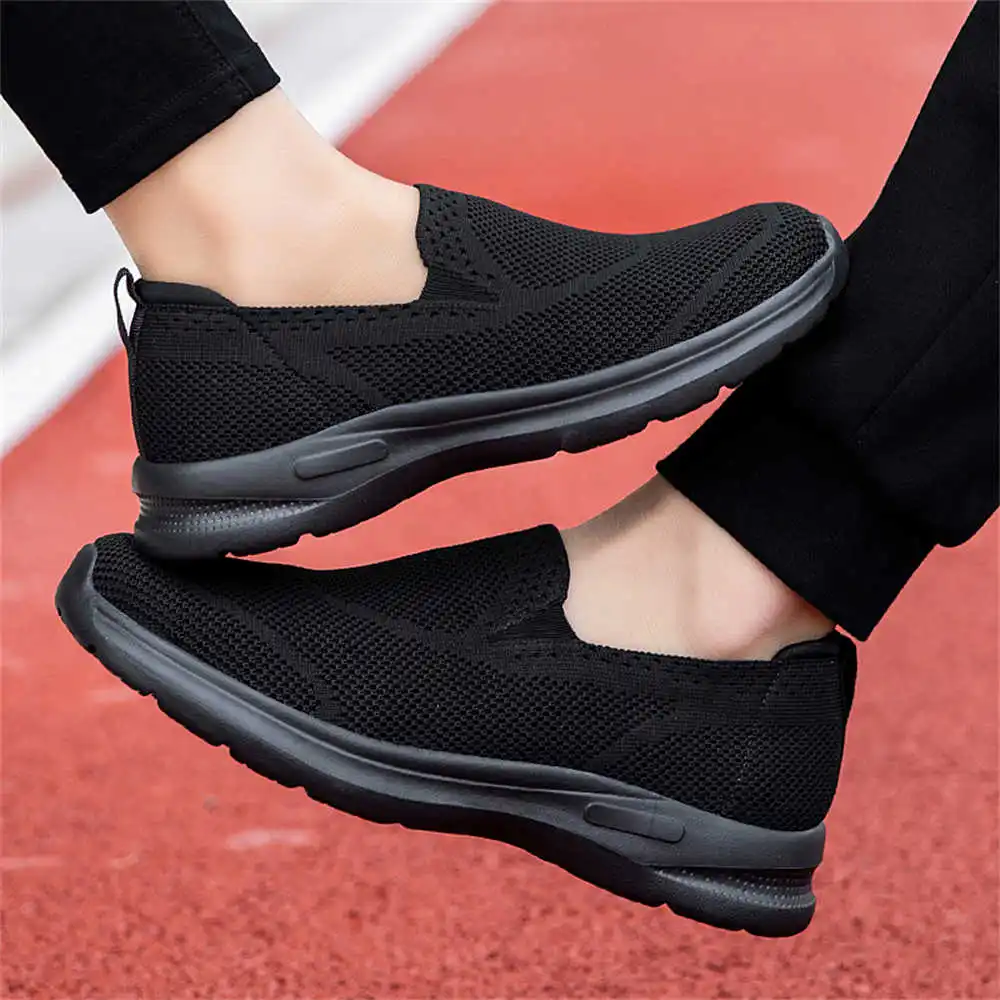 Botas sin encaje para hombre,  - Information Technology Officer reseña y precio