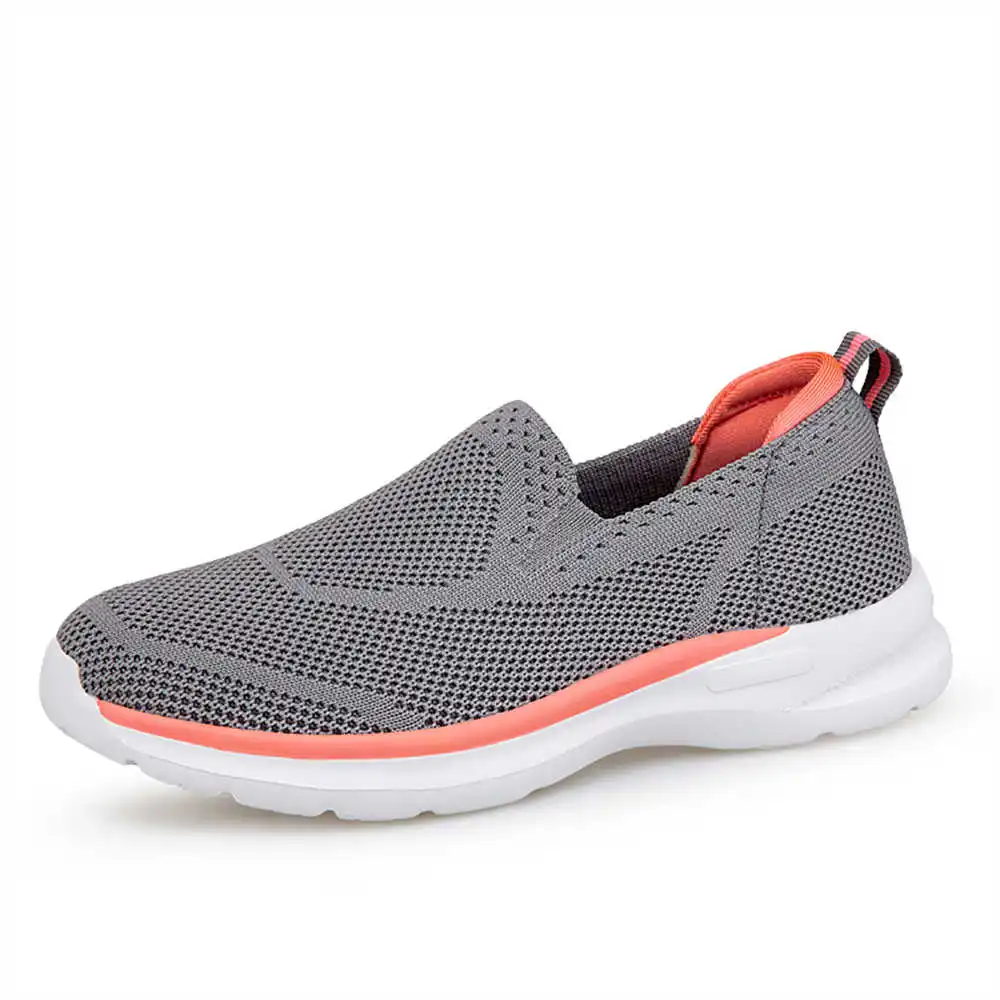 Botas sin encaje para hombre,  - Information Technology Officer reseña y precio