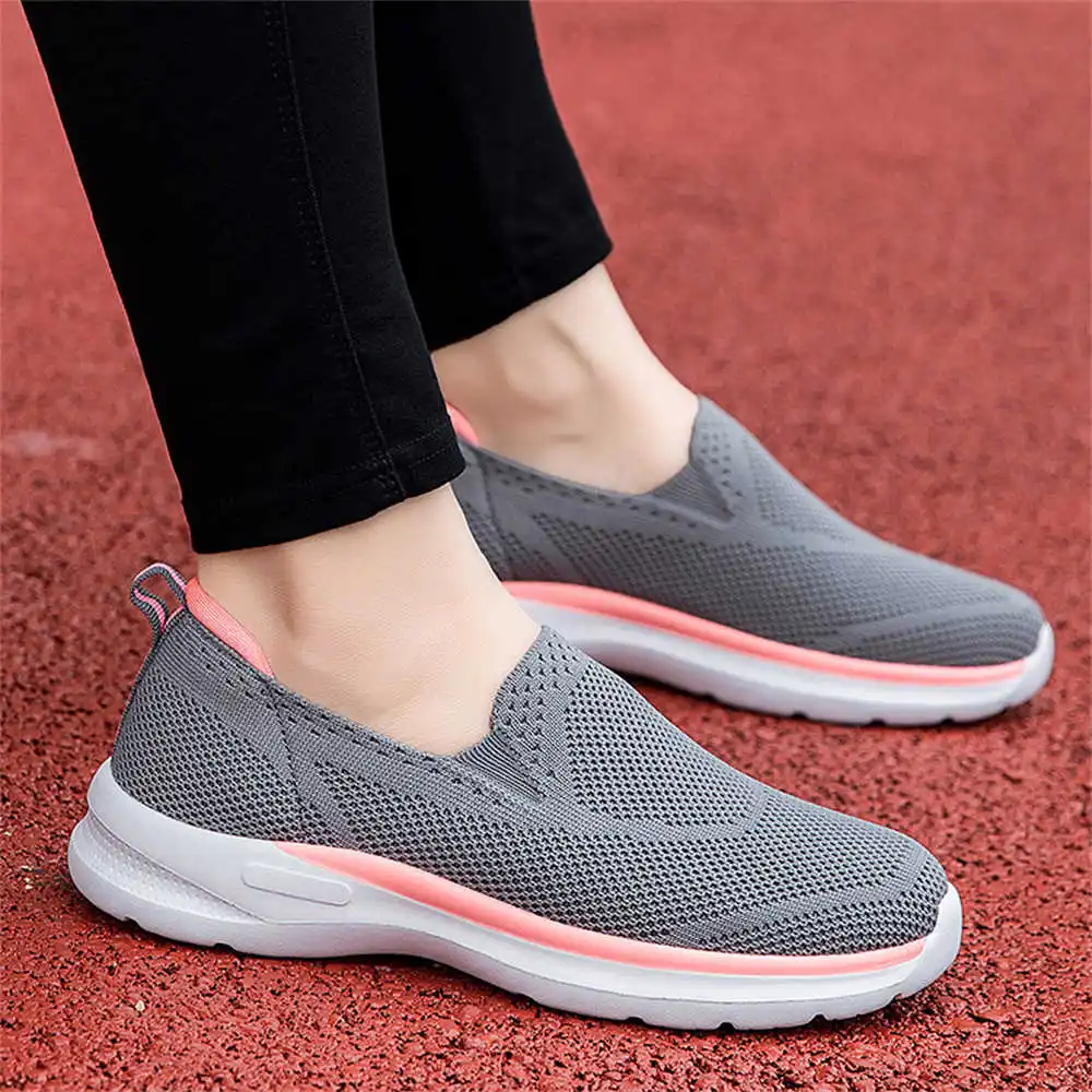 Botas sin encaje para hombre,  - Information Technology Officer reseña y precio