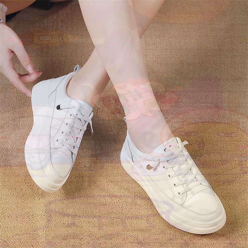 Mocasines gruesos con cordones - Information Technology Officer reseña y precio
