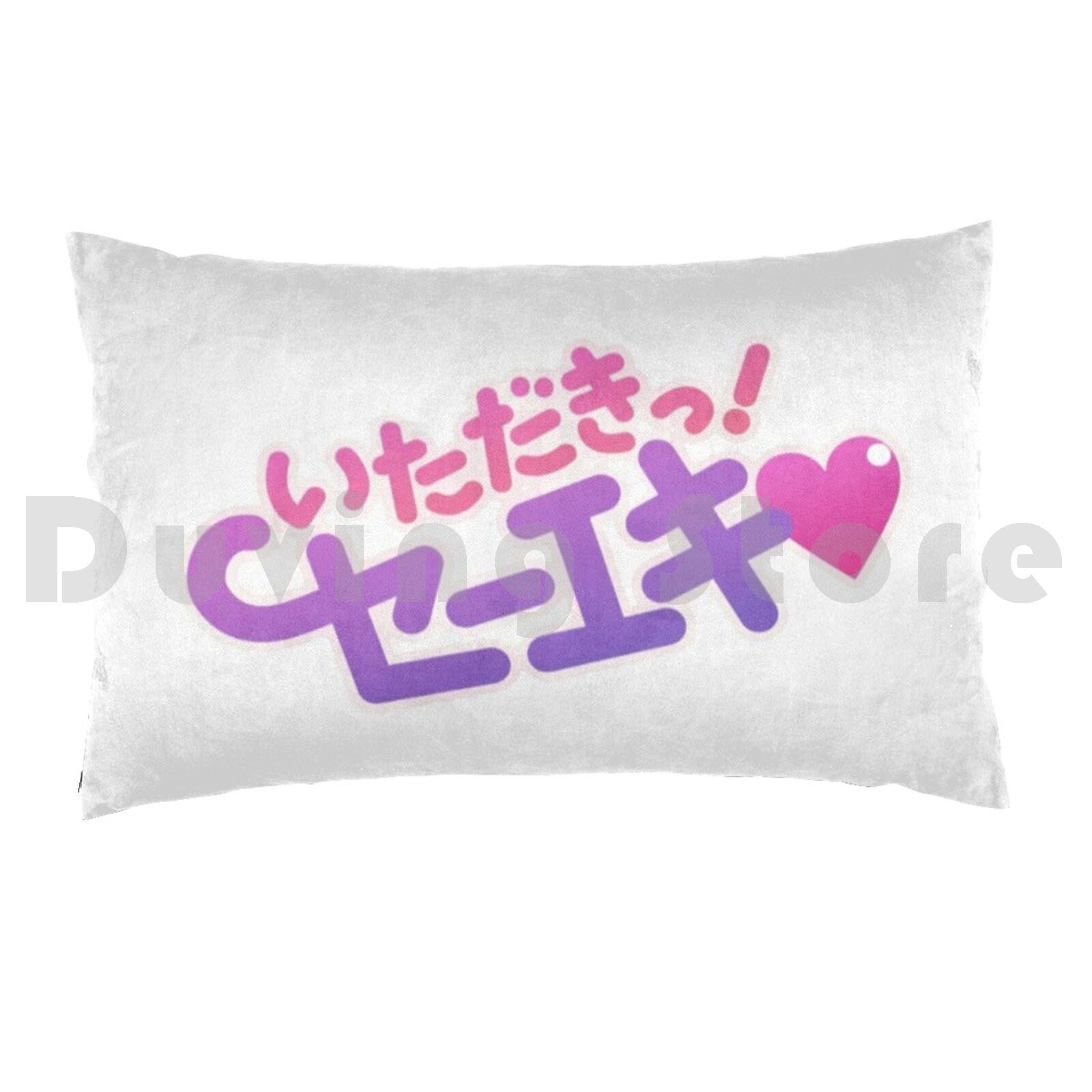 It aby Seiekipillow Case Isgam - The Office It Tech reseña y precio