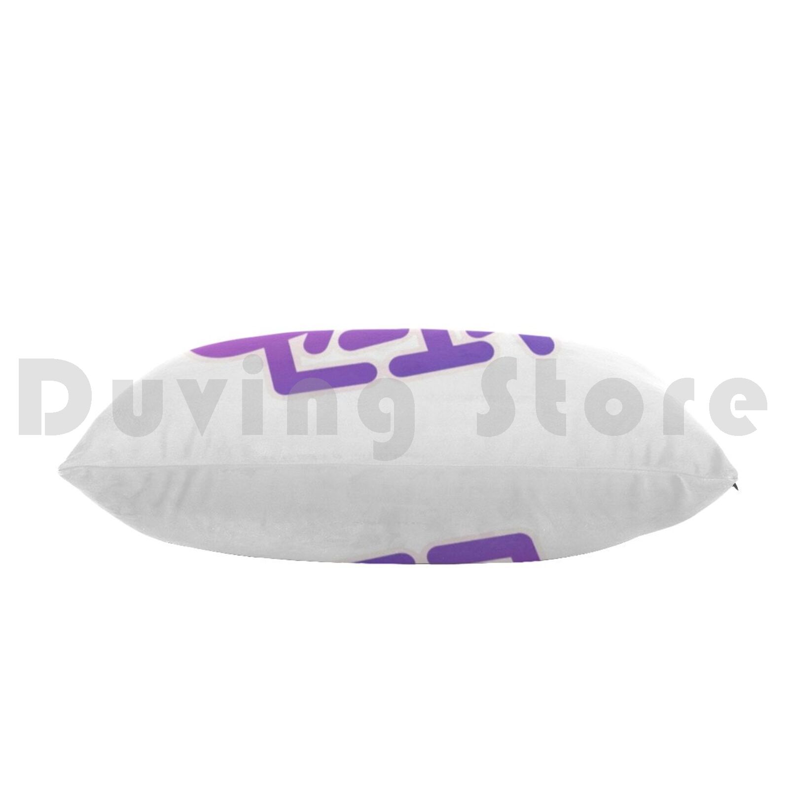 It aby Seiekipillow Case Isgam - The Office It Tech reseña y precio