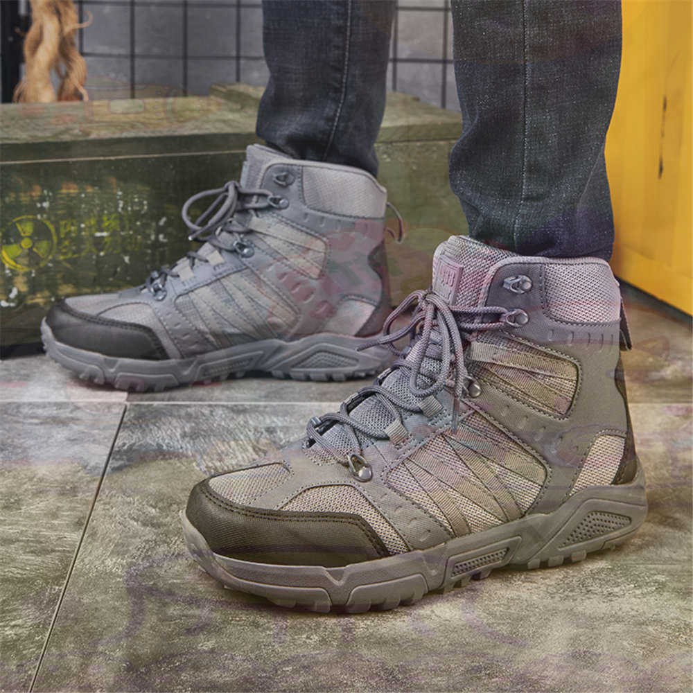 Angle Zimni Zapatos de lujo pa - Information Technology Officer reseña y precio