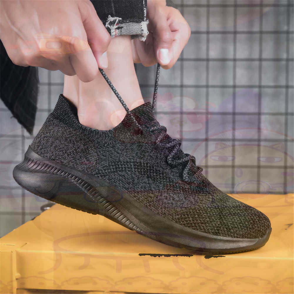Número 41 zapatos de fondo sua - Information Technology Officer reseña y precio
