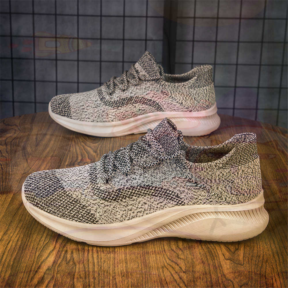 Número 41 zapatos de fondo sua - Information Technology Officer reseña y precio