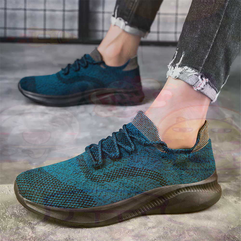 Número 41 zapatos de fondo sua - Information Technology Officer reseña y precio