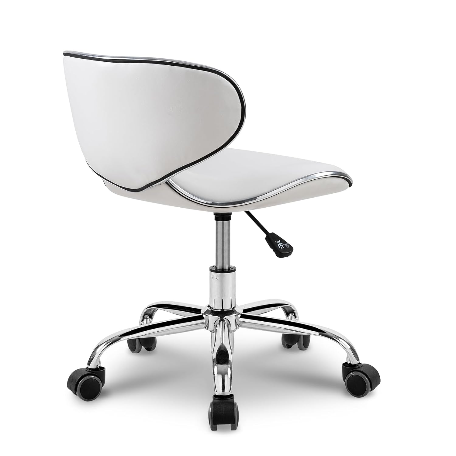 Silla de pedicura para tecnolo - Office Tech Chair reseña y precio