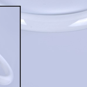 1 Uds. Lámparas redondas de es - Ring Light Desk Small reseña y precio