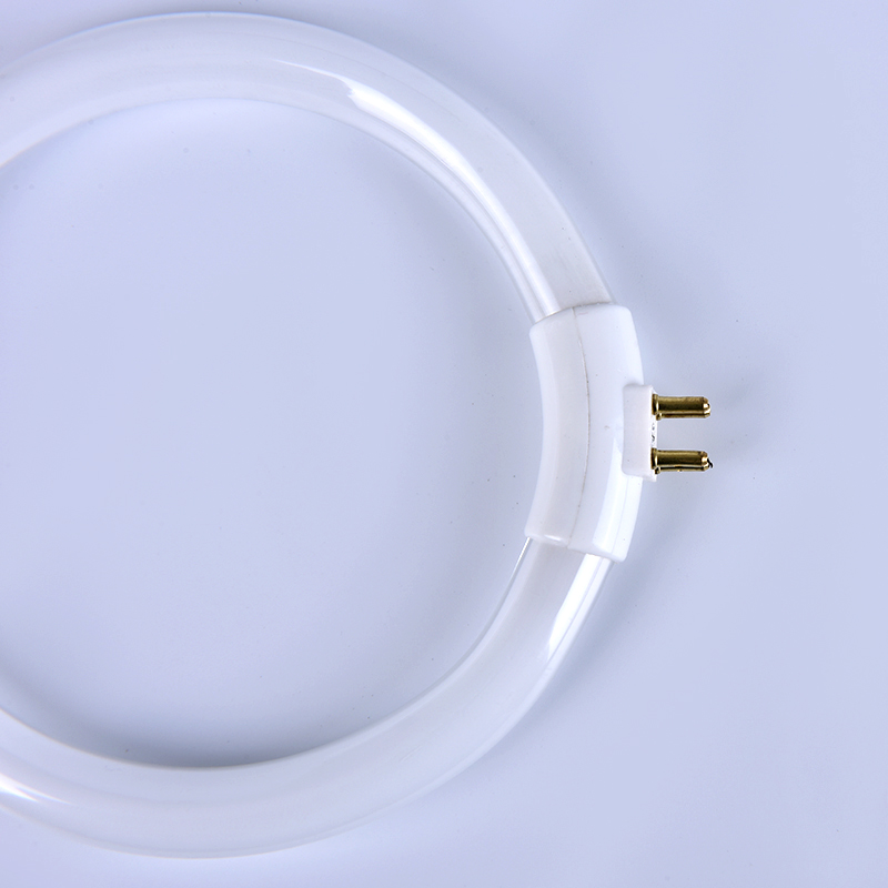 1 Uds. Lámparas redondas de es - Ring Light Desk Small reseña y precio