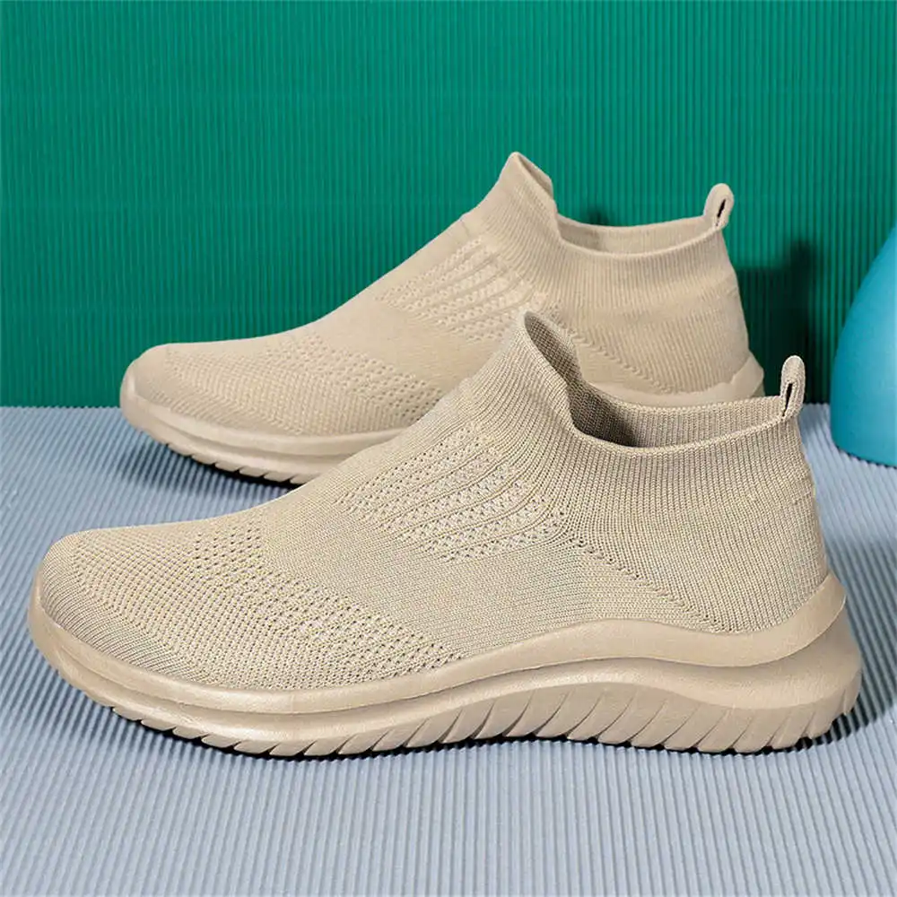 Beige suave nueva novedad zapa - Information Technology Officer reseña y precio