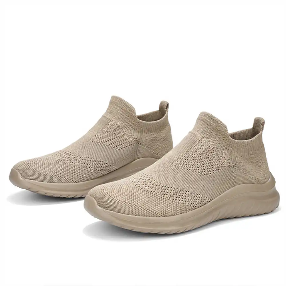 Beige suave nueva novedad zapa - Information Technology Officer reseña y precio