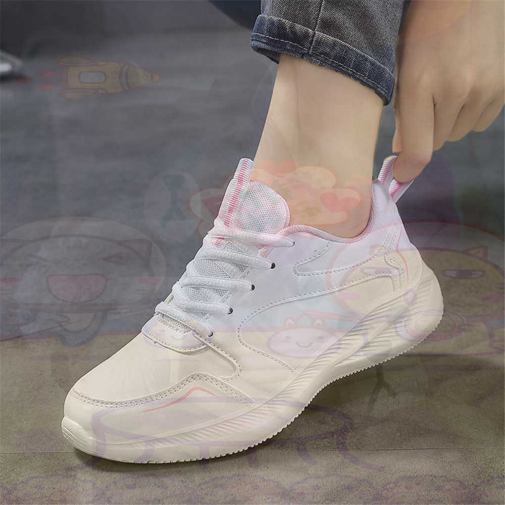 35-40 número 42 zapatillas de  - Information Technology Officer reseña y precio