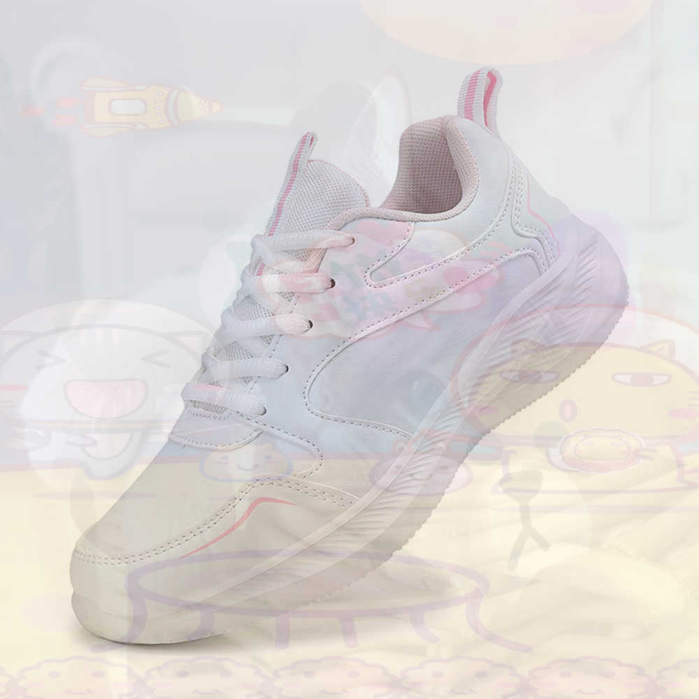 35-40 número 42 zapatillas de  - Information Technology Officer reseña y precio