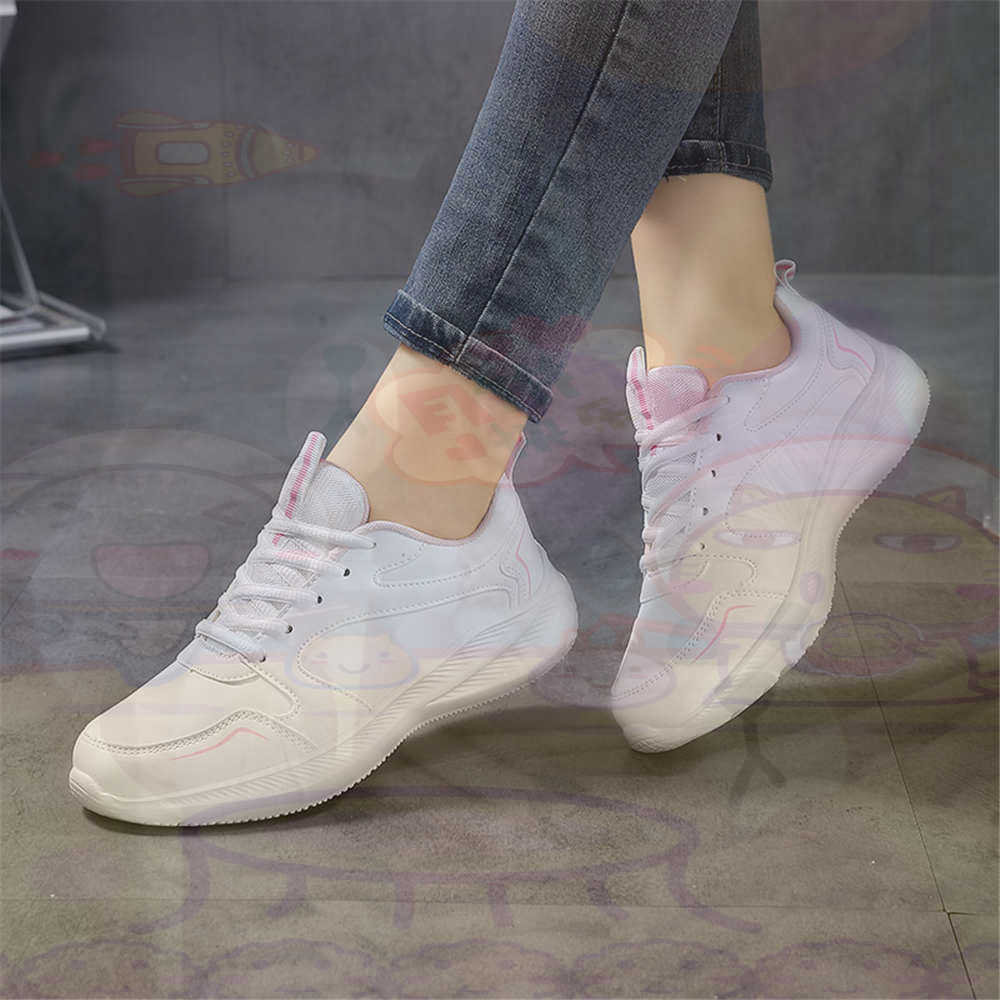 35-40 número 42 zapatillas de  - Information Technology Officer reseña y precio