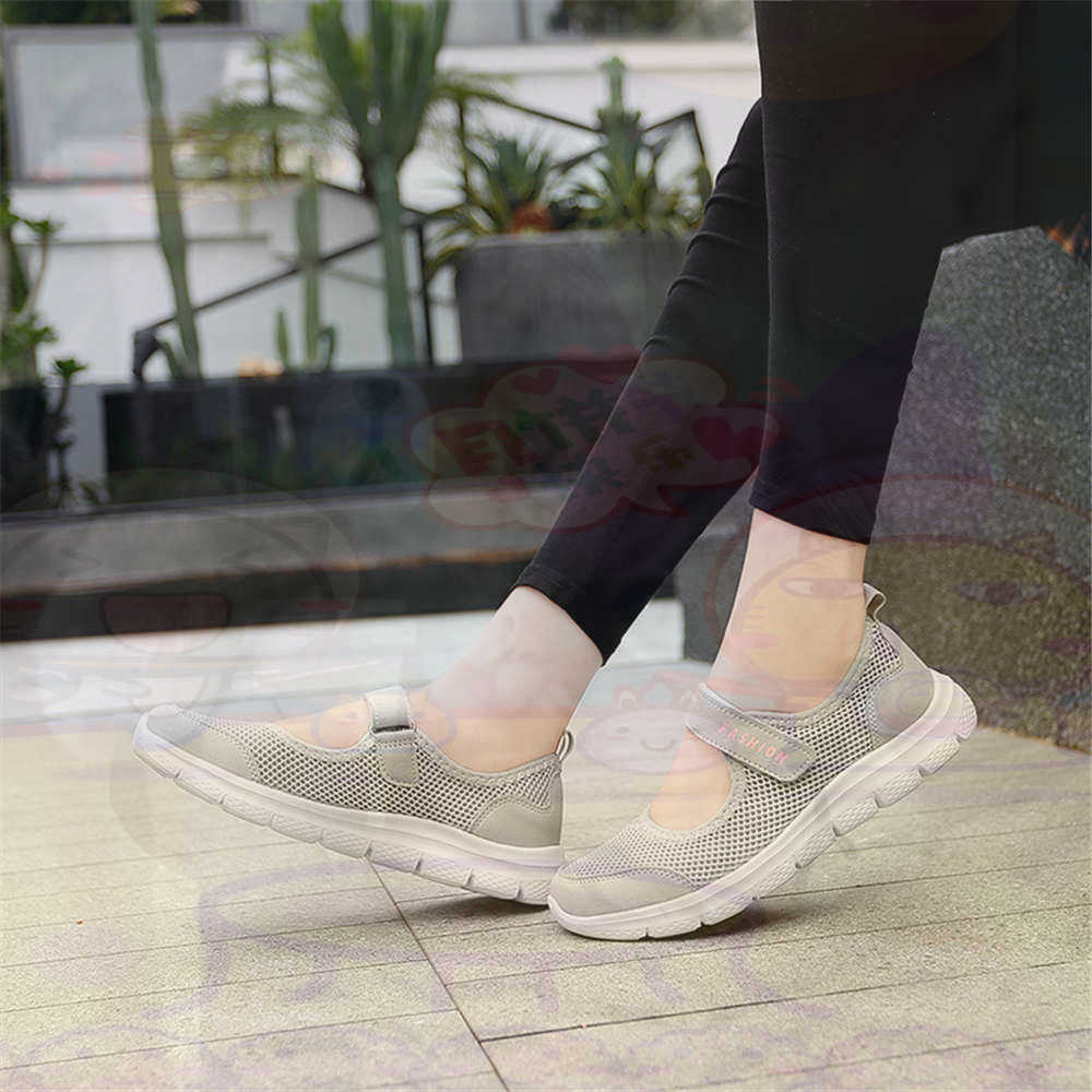 Zapatillas de tenis número 40  - Information Technology Officer reseña y precio
