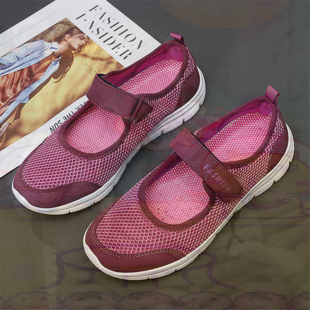 Zapatillas de tenis número 40  - Information Technology Officer reseña y precio
