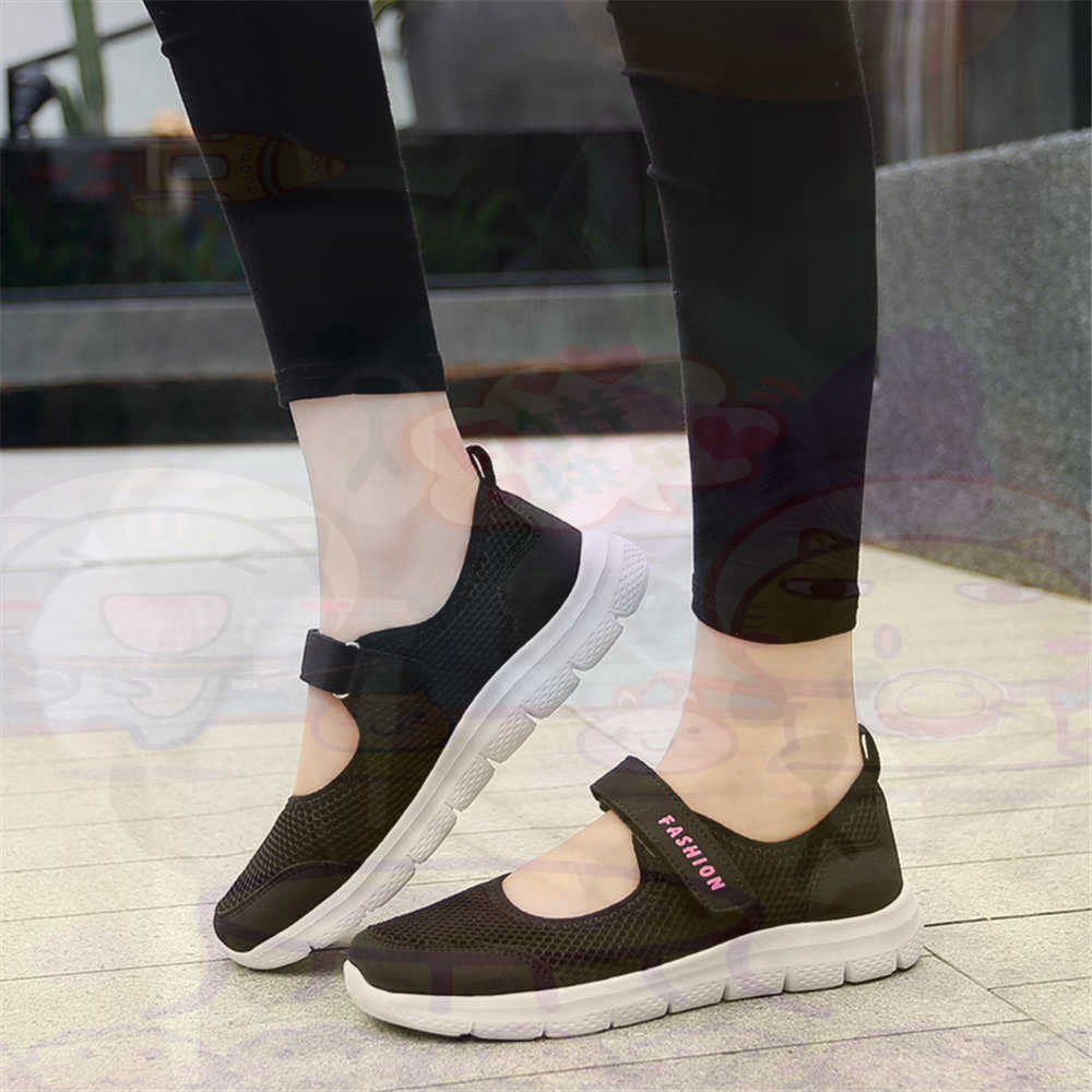 Zapatillas de tenis número 40  - Information Technology Officer reseña y precio