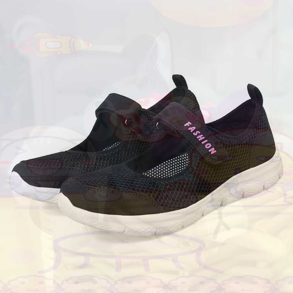 Zapatillas de tenis número 40  - Information Technology Officer reseña y precio