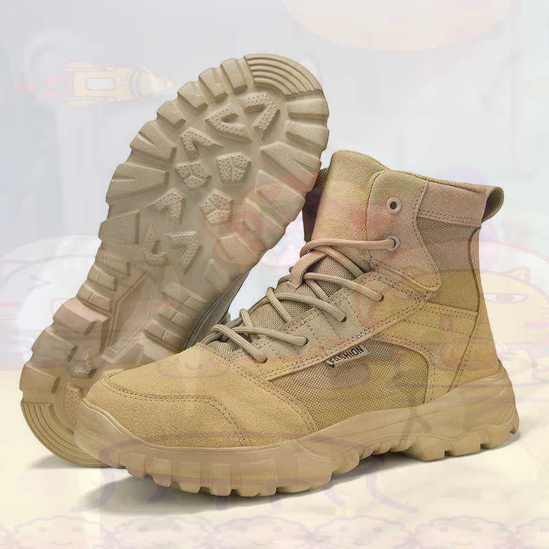 Sin tacón, zapatos de verano t - Information Technology Officer reseña y precio