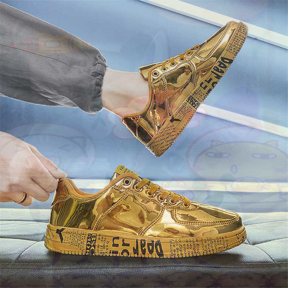 Zapatillas de deporte redondas - Information Technology Officer reseña y precio
