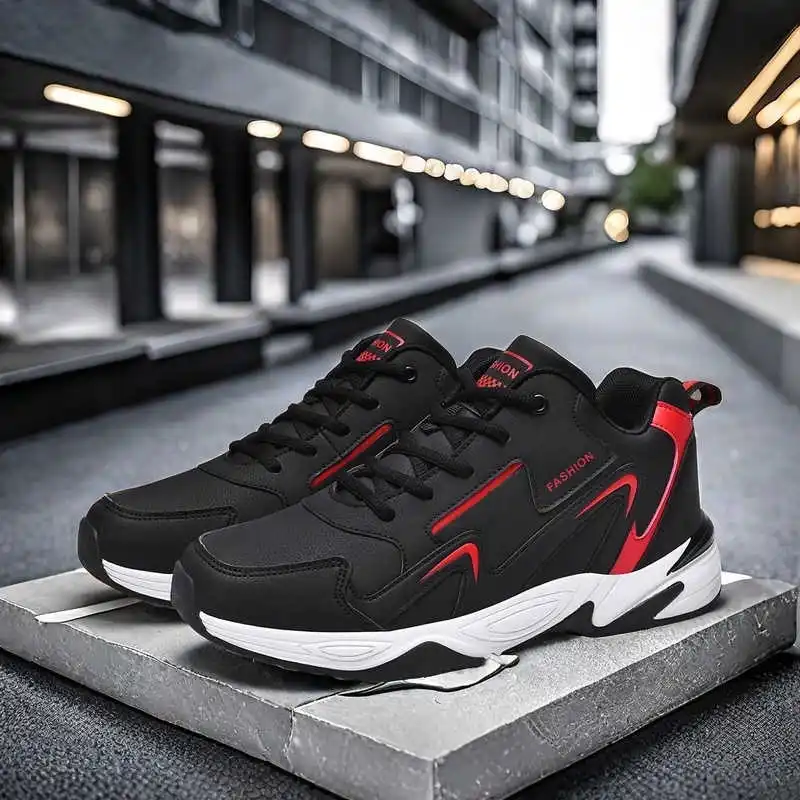 Zapatillas de gimnasio de prim - Information Technology Officer reseña y precio