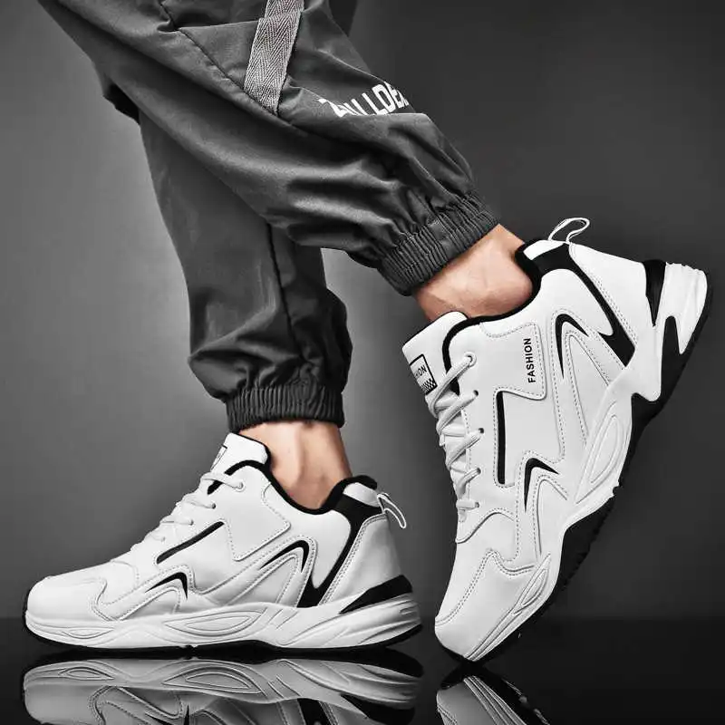 Zapatillas de gimnasio de prim - Information Technology Officer reseña y precio