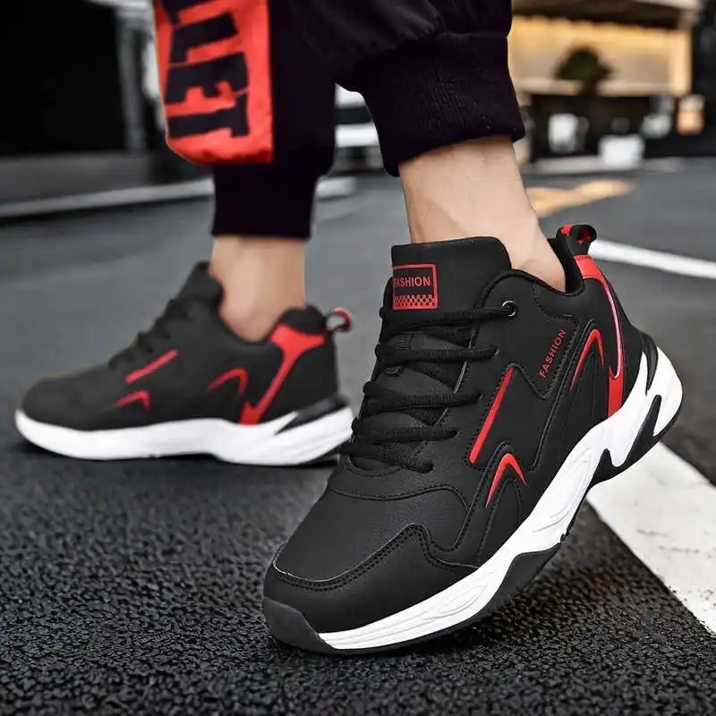 Zapatillas de gimnasio de prim - Information Technology Officer reseña y precio