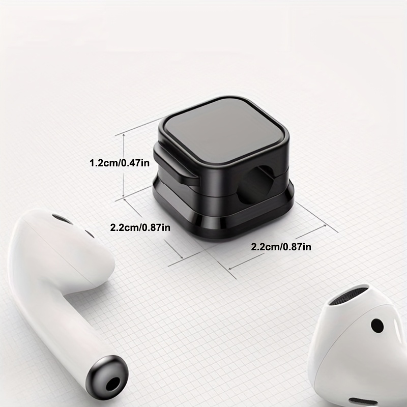 Paquete de 12 clips para la ge - The Office It Tech reseña y precio