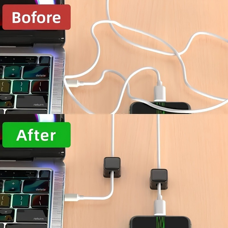 Paquete de 12 clips para la ge - The Office It Tech reseña y precio
